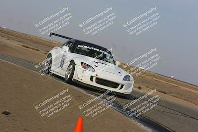 media/Nov-11-2022-GTA Finals Buttonwillow (Fri) [[34b04d7c67]]/2pm (Grapevine)/